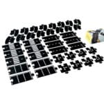 Waytoplay king of the road