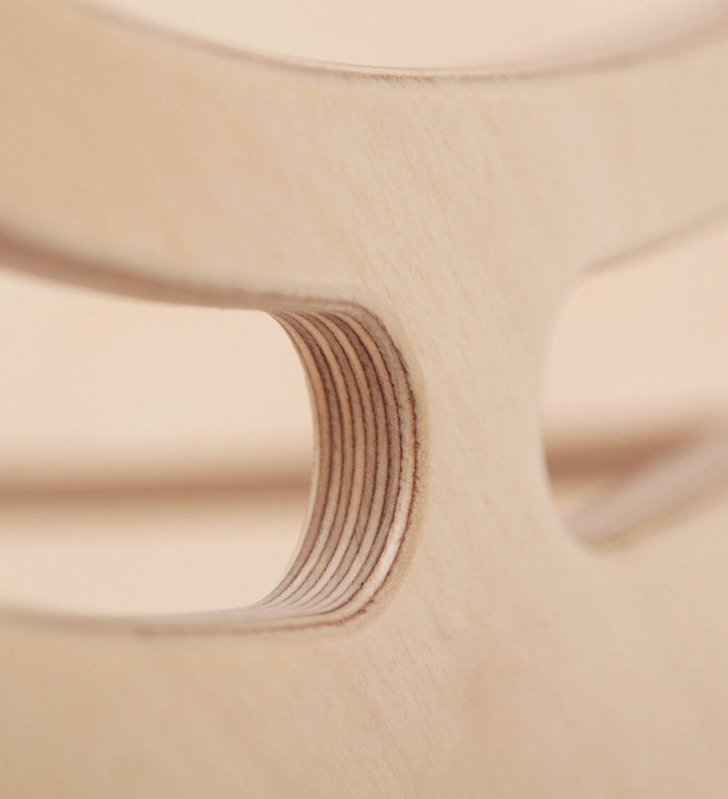 Jindl waldorf speelgoed detail Jindl waldorf speelgoed detail