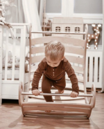 Waldorf Rocker XXL sfeer