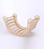 Waldorf speelgoed Jindl