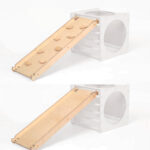 Glijbaan-klimhelling-bij-klimkubus-wandrek-katehaa