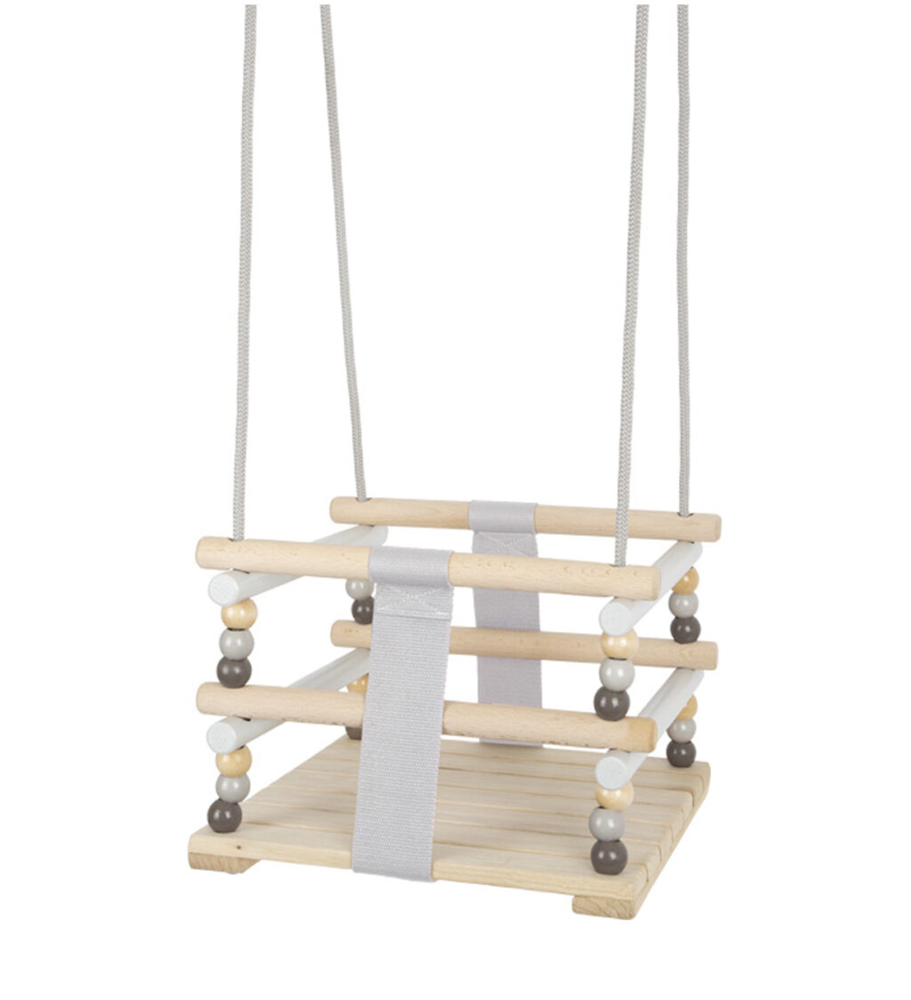 Schommel kind 2 jaar Schommel kind 2 jaar