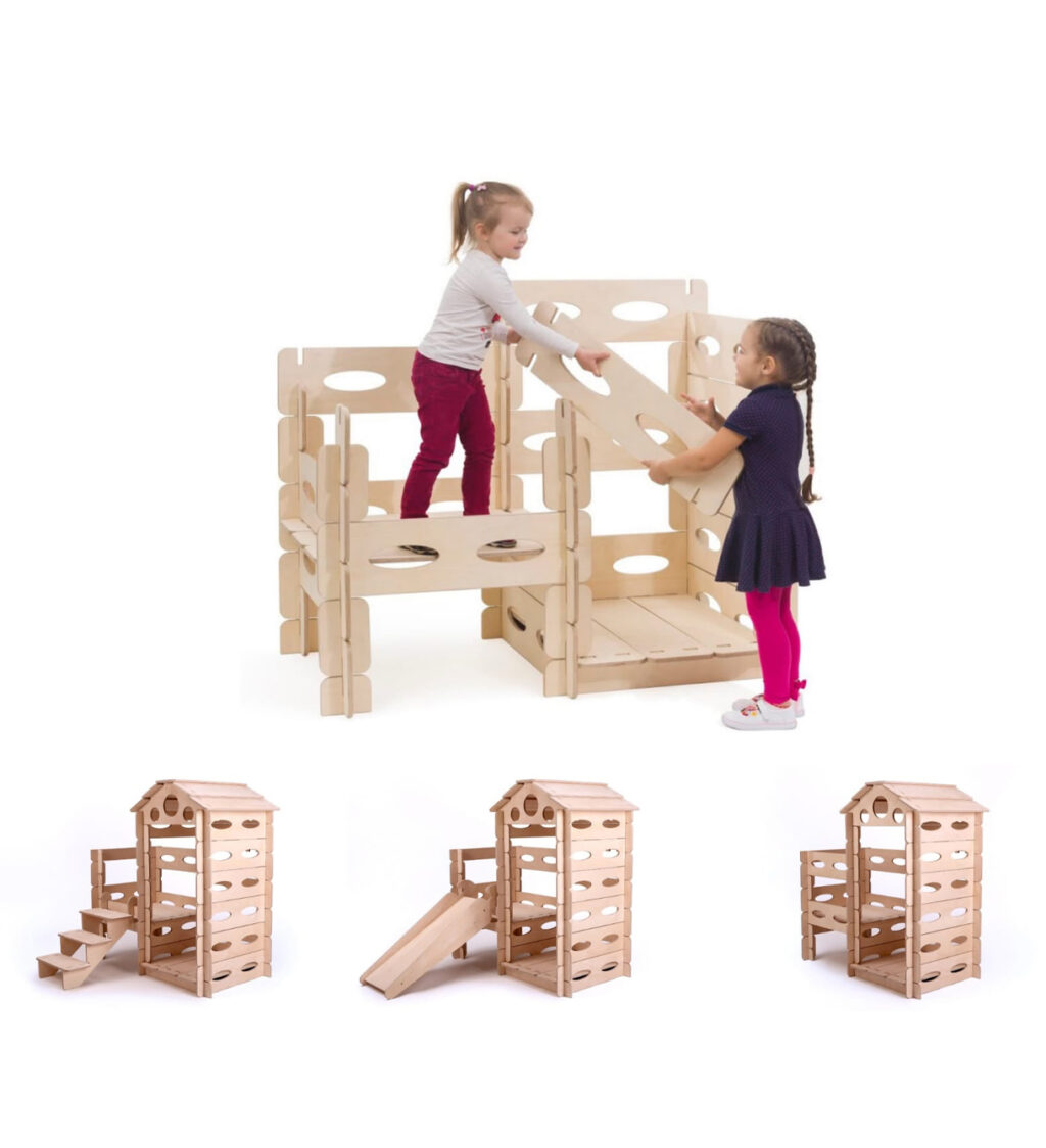 Speelhuis kinderopvang Speelhuis kinderopvang