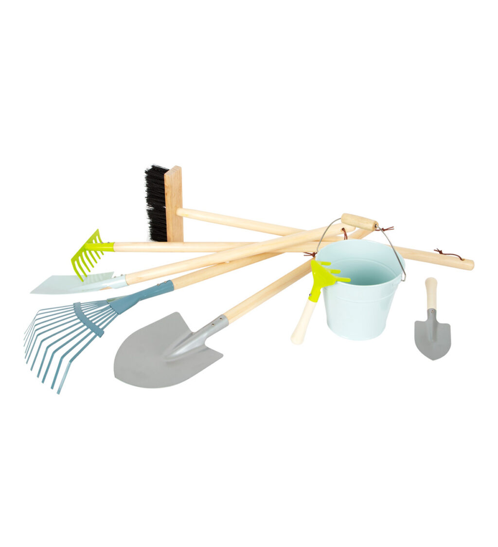 Tuinset voor kinderen Jindl Tuinset voor kinderen Jindl