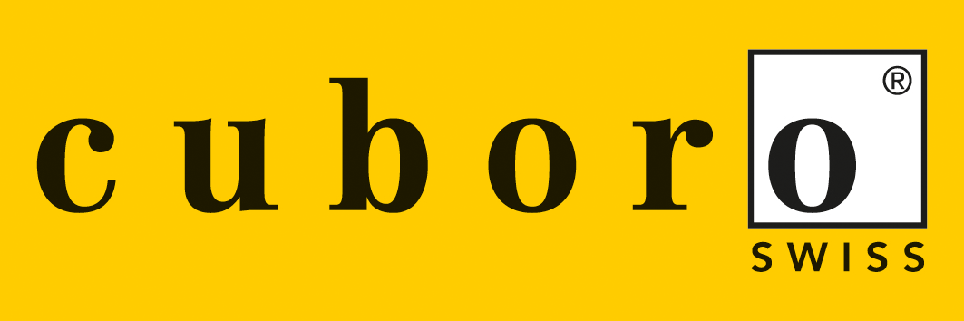 Cuboro_logo