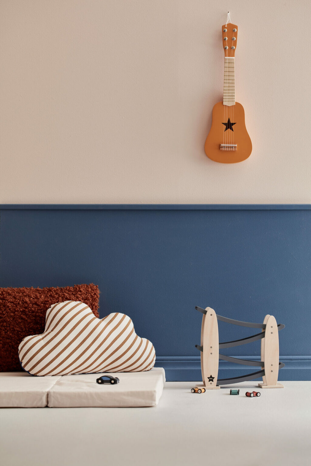 Racebaan aiden Kid's Concept woonkamer Racebaan aiden Kid's Concept woonkamer