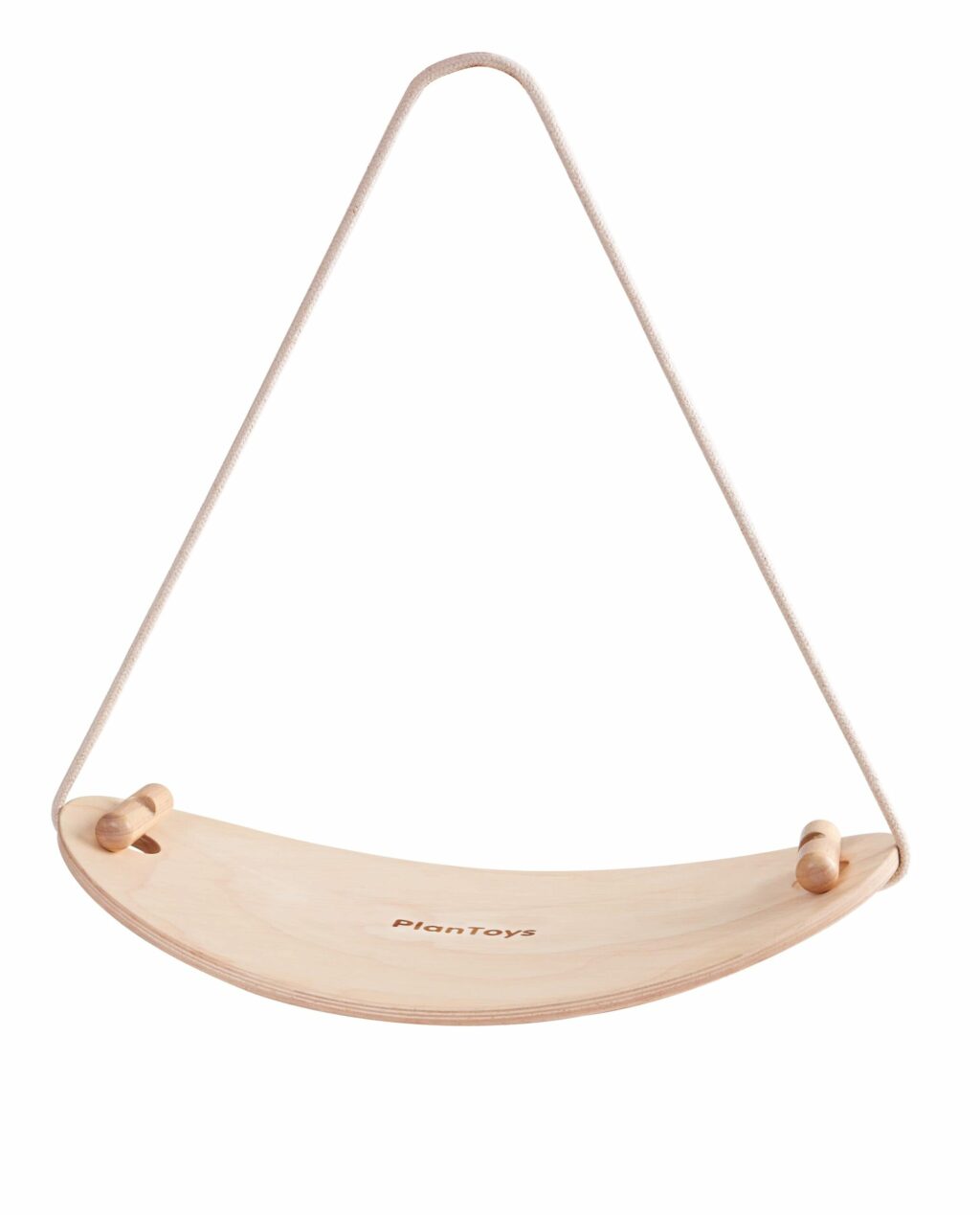 5198_Balance Board_PS_3-min Balance board Plan Toys