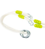 Bevestiging babyschommel small foot