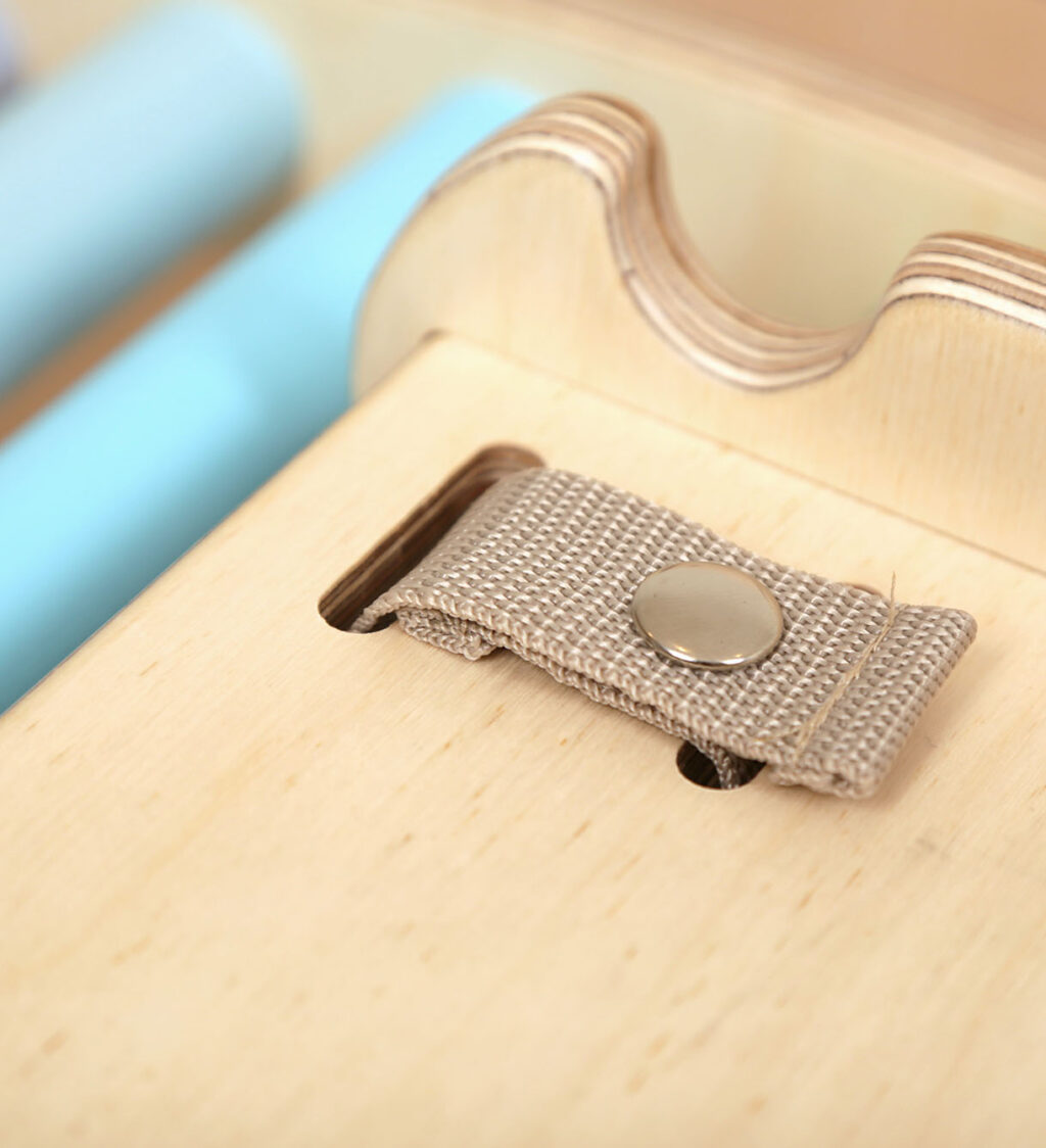 Klimrek kinderopvang Klimrek kinderopvang