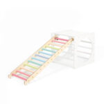 Ladder pastel