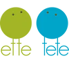 logon eytte tete