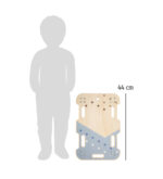 Rollerboard afmetingen