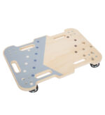 Rollerboard voor kinderen