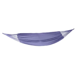 Jindl hangmat paars