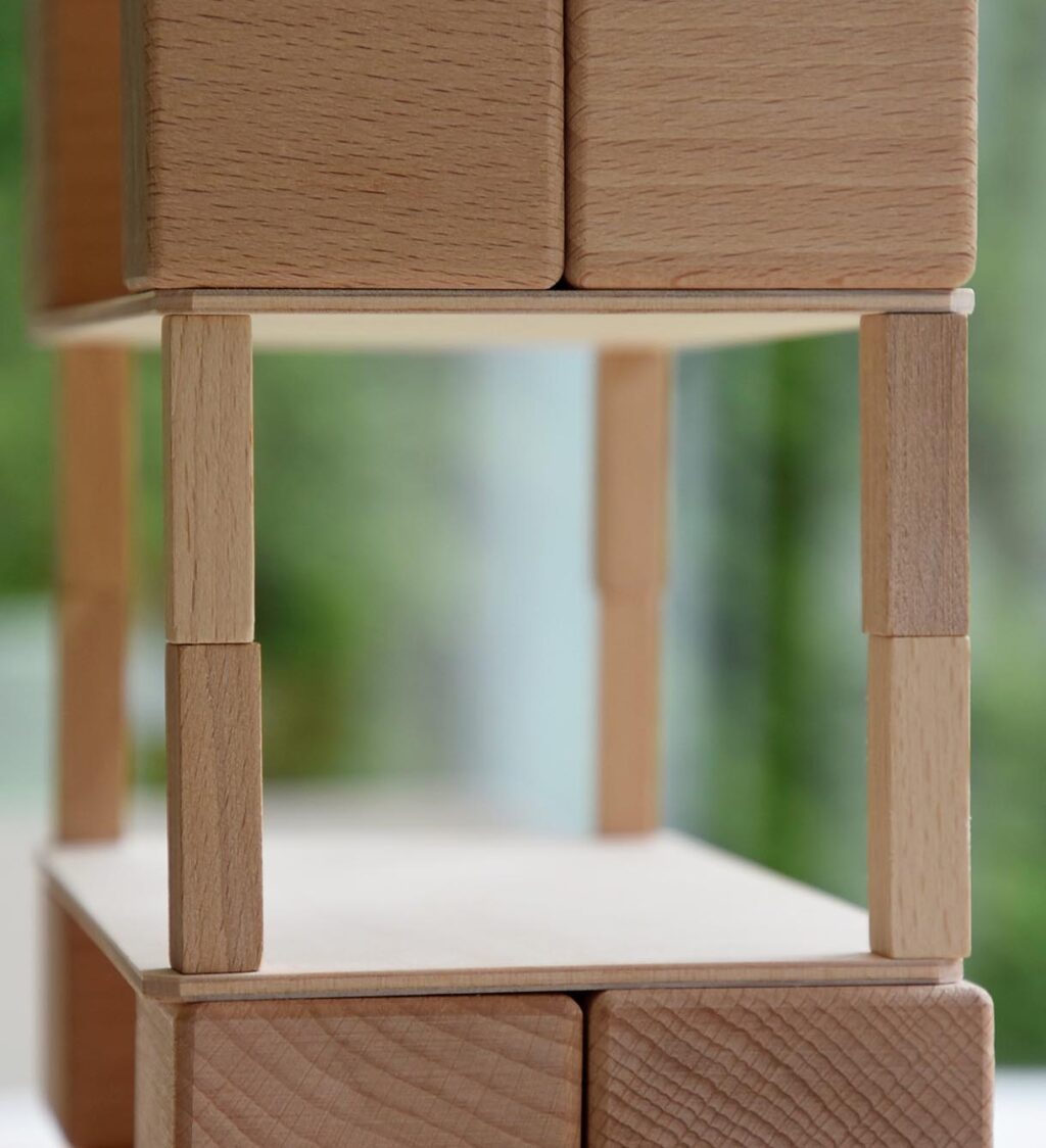 Just Blocks smart lines 2 Just Blocks smart lines 2