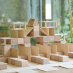 Just Blocks smart lines 3