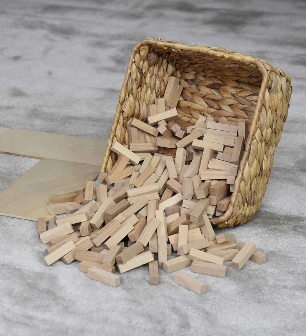 Just Blocks smart lines 8 Just Blocks smart lines 8