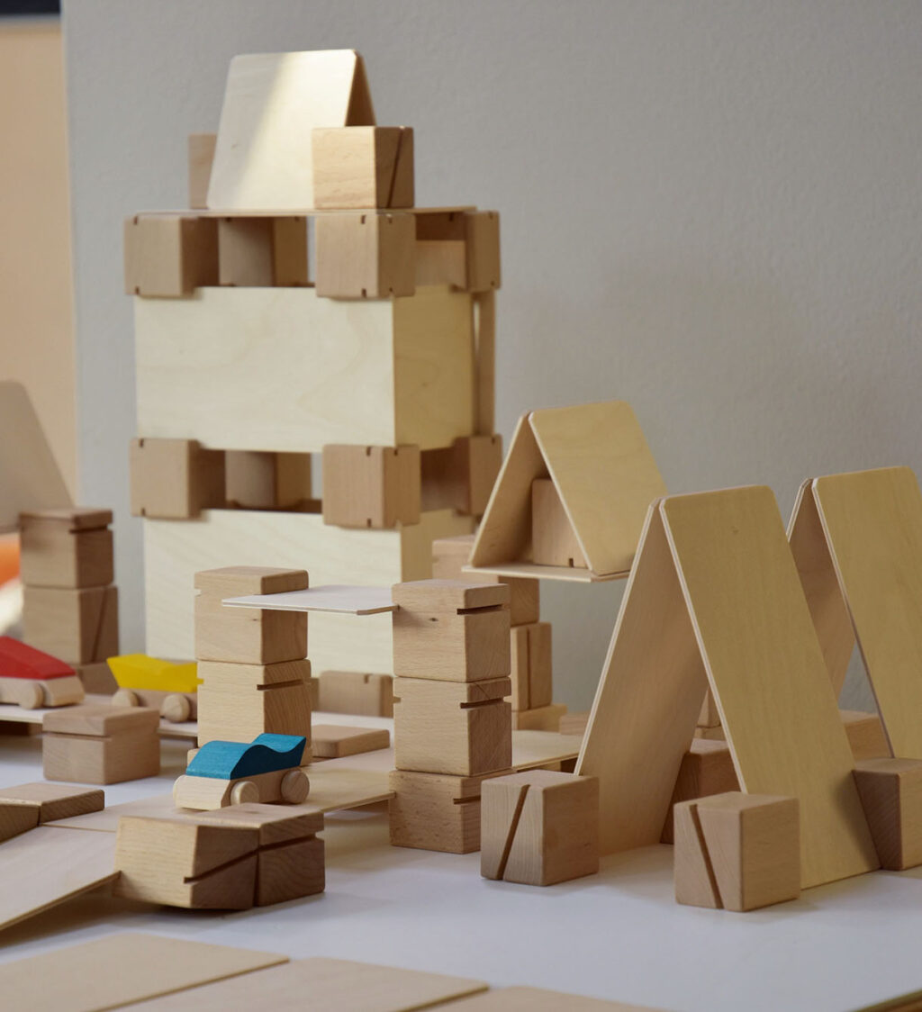 Just Blocks smart lines + supercars lubolona Just Blocks smart lines + supercars lubolona