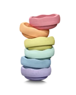 Stapelstein-Original-rainbow-pastel-rendering