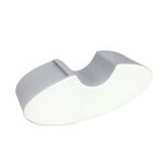 Foam wipwap eenpersoons Jindl