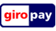 Giropay bei Jindl