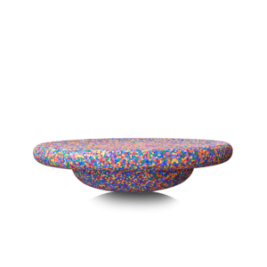 Stapelstein balance board