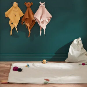 Kids concepts speelmat activity sfeer