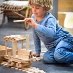 Kapla blokken 100 (6)