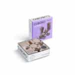 Cuboro Jump Jindl verpakking