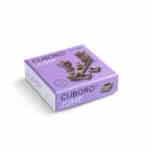 Cuboro Jump verpakking