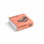 Cuboro sub verpakking Jindl