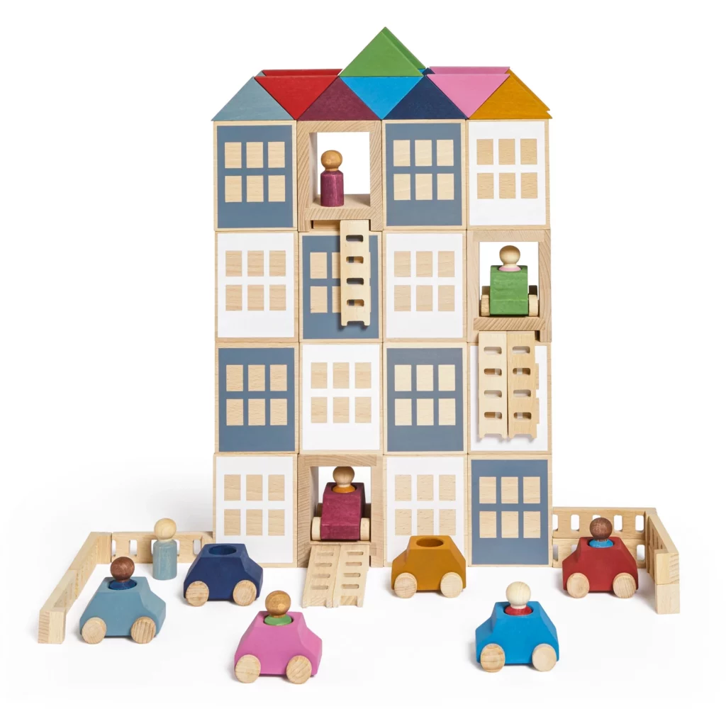 Lubulona-Lubu-Town-EDU-Pack-1-srgb-scaled