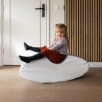 Foam wip wap 1 persoon