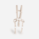 Harnas junior voor KAOS Klapp kinderstoel - Image 2