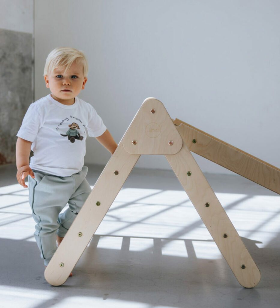 Populaire cadeaus bij Jindl