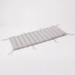 Kussen voor klimboog | montessori rocker  XXL - Image 3