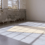 Foam-puzzelmat-speelmat-set-van-8