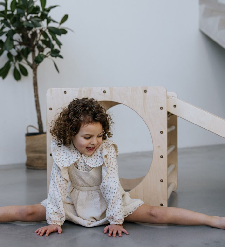 Trends houten speelgoed 2023