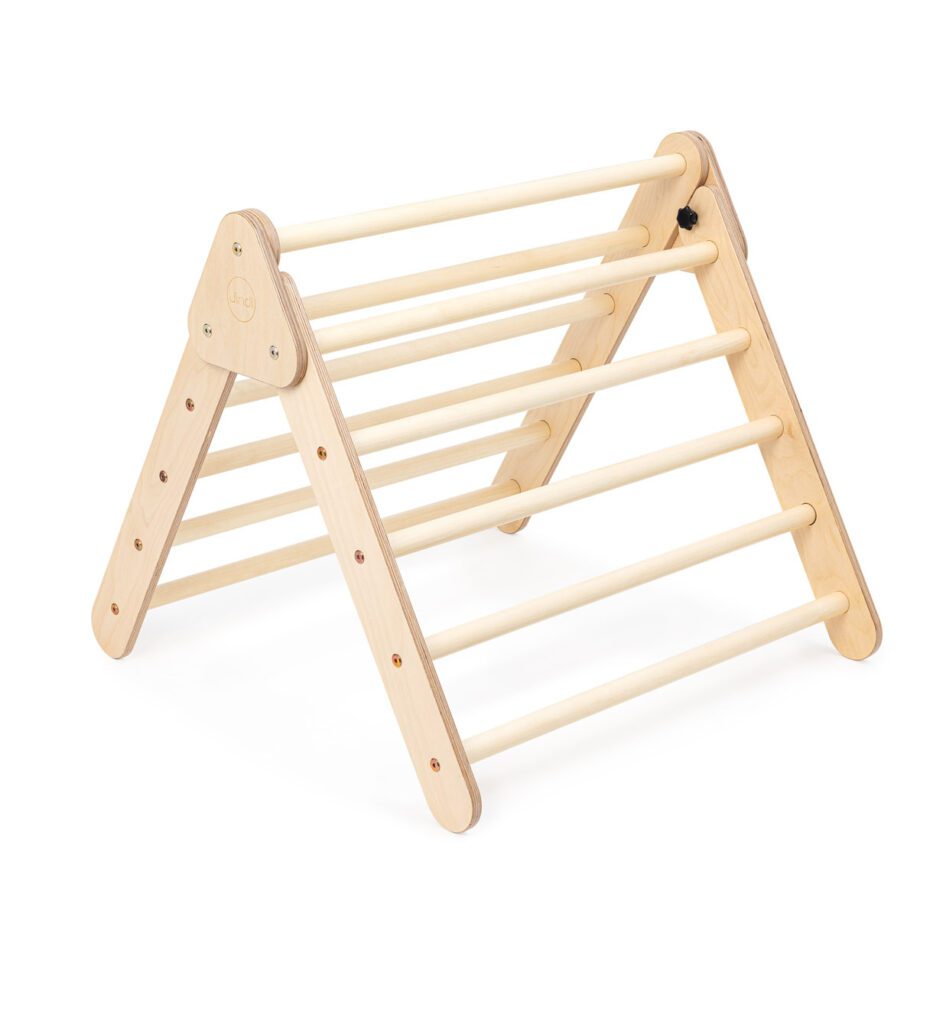 Veilig speelgoed richtlijnen