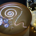 Lichtbak speelgoed zand