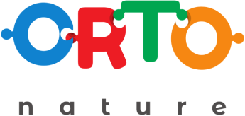 Ortonature