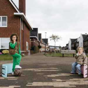 outdoor balance board jindl voetbal