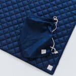 Speelkleed Jind voor kinderen detail