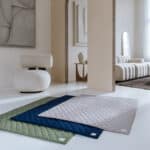 Speelkleed Jindl 3 kleuren