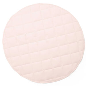 Speelkleed roze Kid's Concept rond