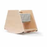 Hobbelstoel Kid's Concept Jindl