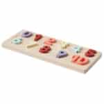 Tellen Kid's Concept