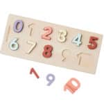 Telpuzzel Kid's Concepts