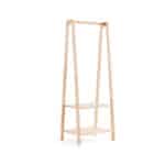 Kledingrek Kid's Concept Saga Jindl