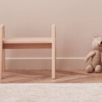 Kruk Kid's concept Saga Jindl